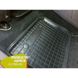 Купить Автомобильные коврики в салон Ford Focus 3 2011- (Avto-Gumm) 29239 Коврики для Ford - 7 фото из 10