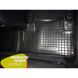 Купить Автомобильные коврики в салон Honda CR-V 2013- (Avto-Gumm) 28025 Коврики для Honda - 9 фото из 10