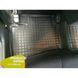 Купить Автомобильные коврики для Hyundai Elantra HD 2006-2011 (Avto-Gumm) 28346 Коврики для Hyundai - 7 фото из 10