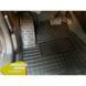 Купити Килимок водія в салон Kia Soul 2008-2014 (Avto-Gumm) 27389 Килимки для KIA - 3 фото из 5