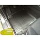 Купить Автомобильные коврики для Hyundai Elantra 2006-2011 (HD) (Avto-Gumm) 28346 Коврики для Hyundai - 2 фото из 10