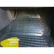 Купить Автомобильные коврики в салон Ford Focus 3 2011- (Avto-Gumm) 29239 Коврики для Ford - 6 фото из 10