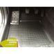 Купить Автомобильные коврики для Hyundai Elantra HD 2006-2011 (Avto-Gumm) 28346 Коврики для Hyundai - 3 фото из 10