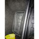 Купити Автомобільний килимок у багажник Volkswagen Passat B6 2005- / B7 2011- Universal / Гумо - пластик 42444 Килимки для Volkswagen - 4 фото из 6