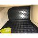 Buy Front mats for BMW 3 (F30) 2011-2019 (Avto-Gumm) 27439 Floor mats for Bmw - 6 photos from 7