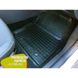 Купити Автомобільні килимки в салон Ford Focus 3 2011- (Avto-Gumm) 29239 Килимки для Ford - 5 фото из 10