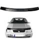 Купить Дефлектор капота мухобойка Volkswagen Passat B4 1993-1997 Voron Glass 58911 Дефлекторы капота Volkswagen - 1 фото из 3