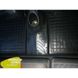 Купить Автомобильные коврики в салон Citroen C3 Picasso 2009- (Avto-Gumm) 27970 Коврики для Citroen - 9 фото из 10
