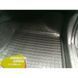 Купить Автомобильные коврики для Hyundai Elantra HD 2006-2011 (Avto-Gumm) 28346 Коврики для Hyundai - 6 фото из 10