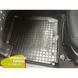 Купить Автомобильные коврики для Hyundai Elantra HD 2006-2011 (Avto-Gumm) 28346 Коврики для Hyundai - 4 фото из 10
