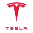 Килимки для Tesla, Автомобільні килимки в салон і багажник, Автотовари