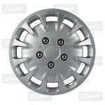 Купить Колпак колеса Elegant BOLT R16 40385 16 (EL)