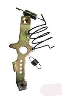 Buy HT-135 Gas Adjustment Mechanism (309045) 76636