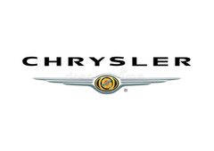 Коврики для Chrysler, Автомобильные коврики в салон и багажник, Автотовары