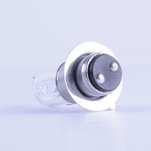 Buy Lamp 12V M5 (25/25) P15d-25-1 12V Narva (1 piece) (42005) Moped/Scooter (10 pieces/pack) 38289 Halogen lamps Narva