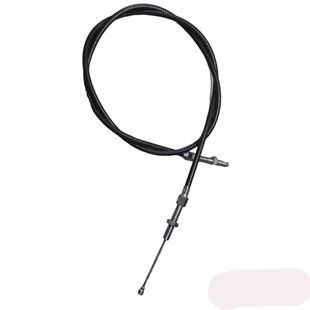 Buy Throttle cable 168F (L=1210mm) T-1035 76736