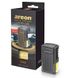 Купити Ароматизатор повітря на обдування Areon Black Gold 8 мл (AC01-02796) 43069 Ароматизатор на обдування - 2 фото из 2