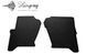 Buy Car mats front for Land Rover Range Rover Sport I (L320) 2005-2013 35062 Floor mats for Land Rover - 1 photos from 2