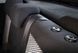 Купить Чехлы для сидений модельные Chevrolet Lacetti Gentra комплект Черно - серый 23725 Чехлы для сиденья модельные - 8 фото из 8