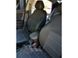 Купити Авточохли модельні MW Brothers для Chevrolet Bolt EV c 2016 59063 Чохли модельні MW Brothers - 2 фото из 5