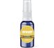 Купити Ароматизатор повітря Areon Perfume Blue Blaster 30 ml Vanilla (Концентрат 1:2) 43018 Ароматизатори спрей - 1 фото из 2
