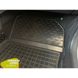 Купить Автомобильные коврики в салон Renault Lodgy 2013- (Avto-Gumm) 28883 Коврики для Renault - 6 фото из 10