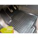 Купити Автомобільні килимки в салон Chevrolet Aveo 2003-2012 (Avto-Gumm) 28118 Килимки для Chevrolet - 3 фото из 10