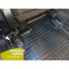Купити Автомобільні килимки в салон Mazda 3 2014- (Avto-Gumm) 29254 Килимки для Mazda - 10 фото из 10