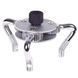 Buy Filter remover crab 54 - 110 mm curved (C-4566B) 84891 Pullers - 1 photos from 3