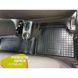 Купити Автомобільні килимки в салон Chevrolet Aveo 2003-2012 (Avto-Gumm) 28118 Килимки для Chevrolet - 10 фото из 10