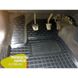 Купити Автомобільні килимки в салон Chevrolet Aveo 2003-2012 (Avto-Gumm) 28118 Килимки для Chevrolet - 4 фото из 10
