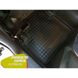 Купити Автомобільні килимки в салон Mazda 3 2014- (Avto-Gumm) 29254 Килимки для Mazda - 9 фото из 10