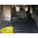 Купить Водительский коврик в салон Kia Cerato 2009-2013 (Avto-Gumm) 27354 Коврики для KIA - 4 фото из 5