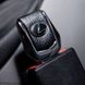 Купить Подарочный набор #1 для Lexus из заглушек ремней безопасности и брелока с логотипом 36644 Подарочные наборы для автомобилиста - 4 фото из 7