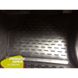 Купить Передние коврики в автомобиль BMW X3 (F25) 2010- (Avto-Gumm) 27454 Коврики для Bmw - 5 фото из 5
