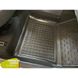 Купити Автомобільні килимки в салон Renault Lodgy 2013- (Avto-Gumm) 28883 Килимки для Renault - 7 фото из 10