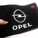 Купить Антискользящий коврик торпеды с логотипом Opel 40651 Антискользящие коврики на торпеду - 3 фото из 8