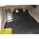 Купить Водительский коврик в салон Chevrolet Epica / Evanda (Avto-Gumm) 27510 Коврики для Chevrolet - 3 фото из 3