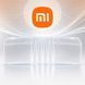 Купити Антигравійна захисна бронеплівка за лекалами для Xiaomi SU7 Ultra I 2024- зони дверей і стійки вікон 110257 Модельні лекала захисних плівок для Xiaomi