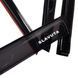 Buy Window deflectors and windshields for ZAZ Slavuta 3M adhesive tape Voron Glass 43466 Window deflectors for Zaz - 3 photos from 4