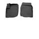 Купити Передні 3D килимки для Suzuki Grand Vitara 3d (FT/GT) (1998-2005) 92368 Килимки для Suzuki - 1 фото из 4