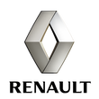 Модельные лекала защитных пленок для Renault, Пленка тонировочная - защитная - Карбон - Алькантара, Автотовары