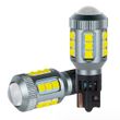 Светодиоды - T15, Лампы - LED габаритные, Автотовары