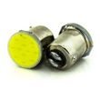 Светодиоды - T25-5 ( P21-5 ) ( BAY15d ) двух-контактные цокольные, Лампы - LED габаритные, Автотовары