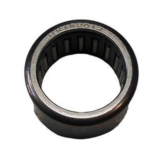 Buy HT-105/135 Needle bearing НК152012 76572