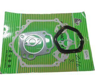 Buy Z-16 Engine Gaskets Kit (316022) 76772