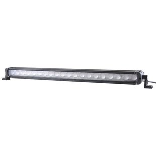 Купить Фара-LED Балка 760*91*62mm 180W (10W*18) 10-30V COMBO BELAUTO (BOL1810LC) (1шт) IP69 8459 Балка LED