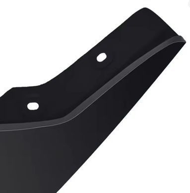 Buy Mudguards for Volkswagen Passat B6 2005-2010 Set 4 pcs (BVWLY0521) 89856 Mudguards for Volkswagen