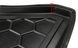 Buy Car mats for Suzuki Ignis 2020- (AVTO-Gumm) 43149 Floor mats for Suzuki - 3 photos from 3