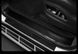 Купить Защитная пленка Нано на пороги бампер (70 мм ширина 3 метра длина) Черный Карбон 36488 Защитная пленка для порогов и ручек - 6 фото из 9